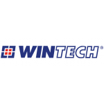 WINTECH